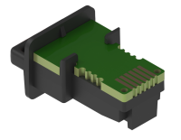 A214 programma,( apkure/ventilācija)