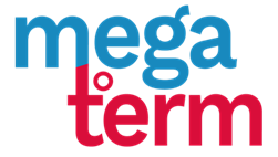 Mega Term